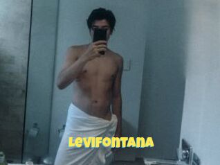 LeviFontana