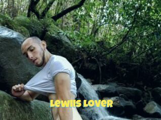 Lewiis_Lover