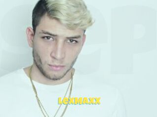 LexMaxx