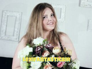 LexiFantasticBir