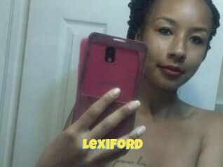 Lexi_Ford