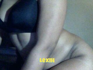 LexiH