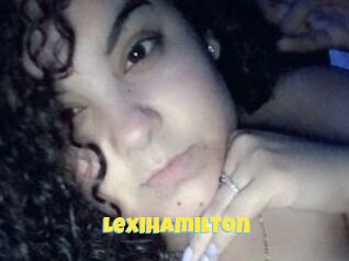 Lexi_Hamilton