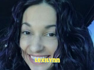 LexiLynn_
