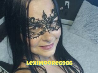 LexiMoore6986