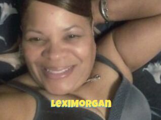 Lexi_Morgan