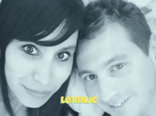 LexiNJC