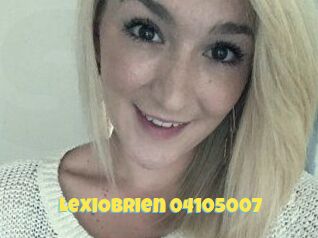 LexiOBrien-04105007