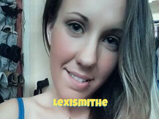 Lexi_Smithe