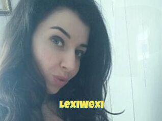 LexiWexi