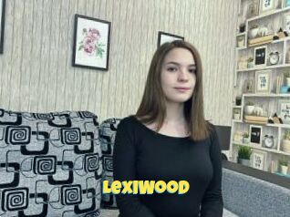 LexiWood