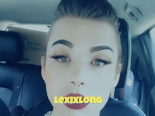 LexiXLong