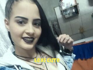 Lexi_Cute