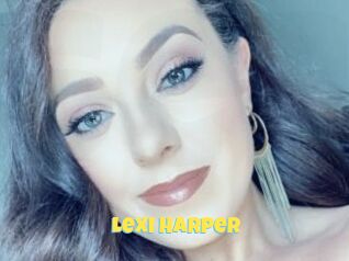 Lexi_Harper