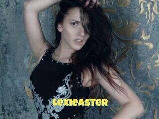 LexieAster