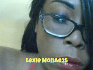 Lexie_Monae25