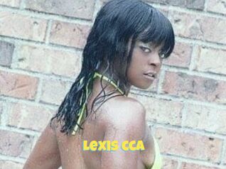 Lexis_cca
