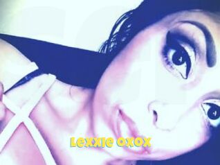 Lexxie_oxox