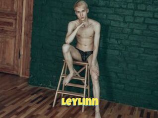 LeyLinn