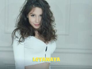 LeyaNaya