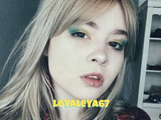 Leyaleya67