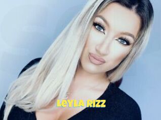 Leyla_Rizz