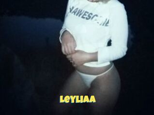 Leyliaa