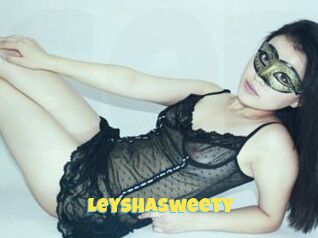 LeyshaSweety