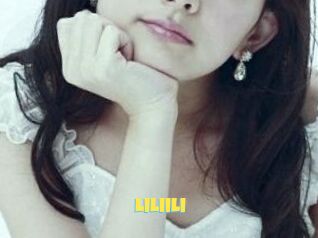 LiLiiLi