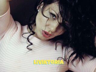 LiViktoria