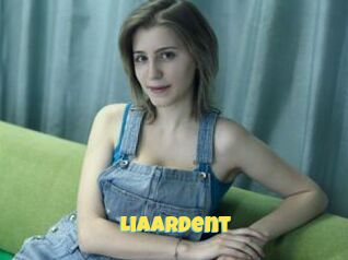 LiaArdent