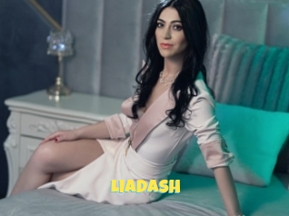 LiaDash Sexe et Porno