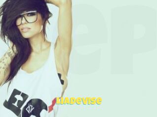 LiaDevise