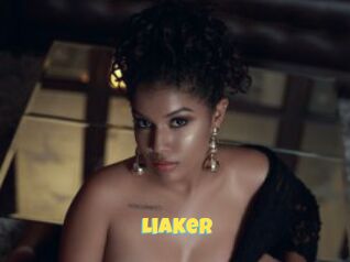 LiaKer
