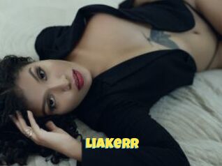 LiaKerr