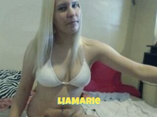 LiaMarie