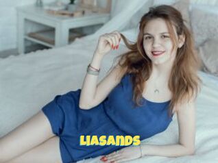 LiaSands