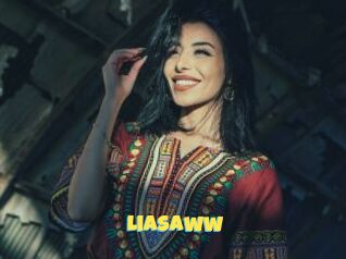 LiaSaww