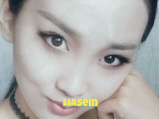 LiaSein
