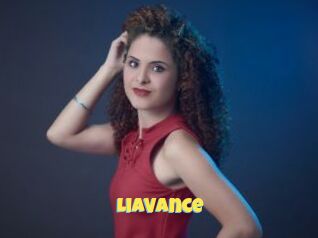 LiaVance