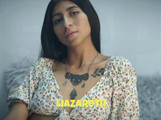 LiaZareth