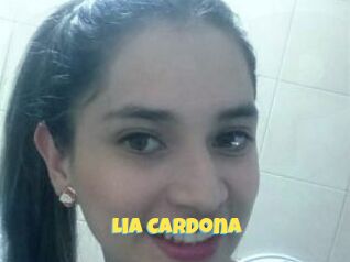 Lia_Cardona