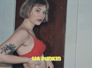 Lia_Dunkin Sexe et Porno