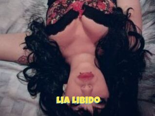 Lia_Libido