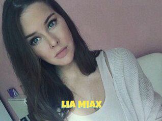 Lia_MiaX