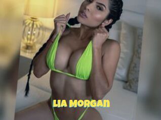 Lia_Morgan