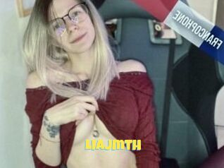 Liajmth