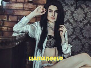 LiamAngelo
