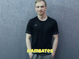 LiamBates