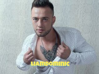 LiamDominic
